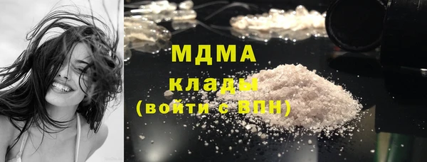 дмт Богданович