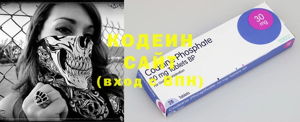 дмт Богданович