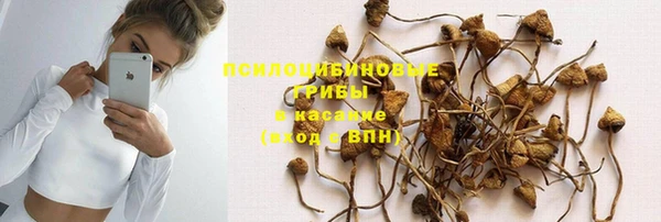 герыч Богородицк