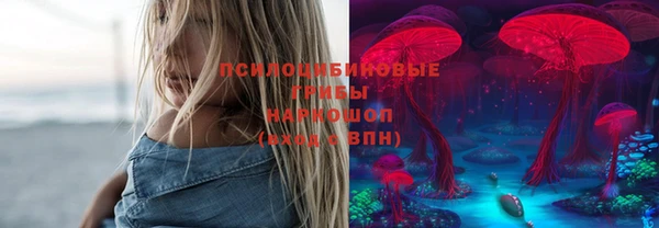герыч Богородицк