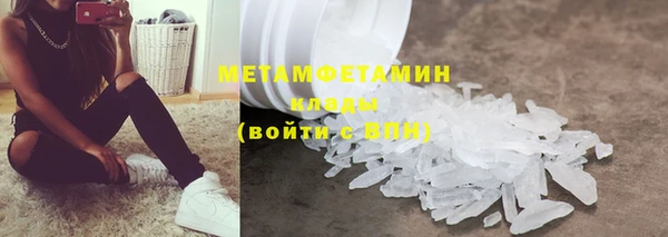 дмт Богданович