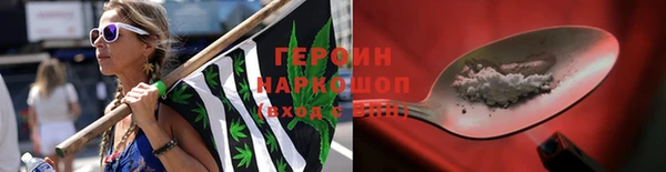 дмт Богданович
