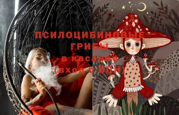 а пвп мука Богородск