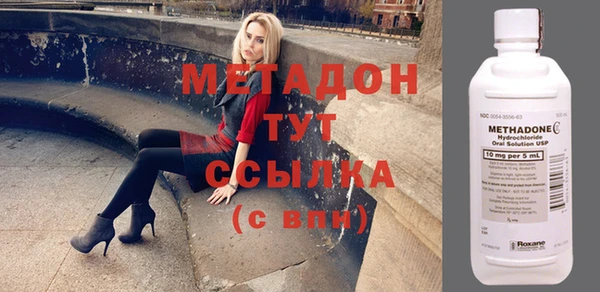 дмт Богданович