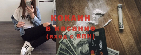 дмт Богданович