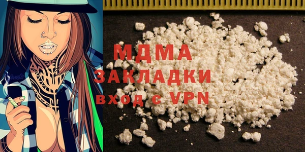 дмт Богданович